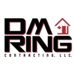 dmringcontracting