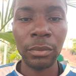 djohor bakary Coulibaly