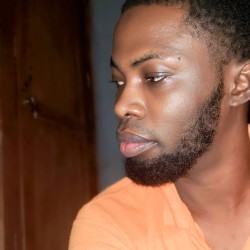 Olabode Oloyede