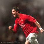 SAJJAD YASIR AZGHAIR