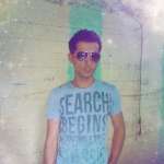 saadsieed