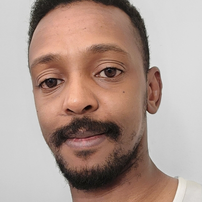 Sami Fadul