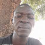 Charles Konkobo Konkobo