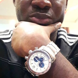 Awona Bayim Joseph Celestin