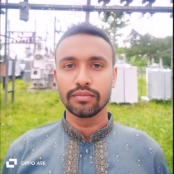 Sheikh Mintu