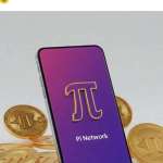 KOUTOUAN DJRO ELISABETH NADJUI