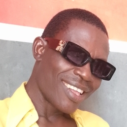 KELECHI JUDE UDE