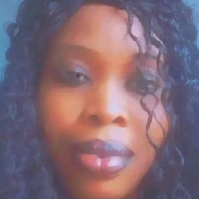 Vangossa Hele Jacques