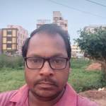 PURNA CHANDRA NAYAK
