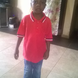 Otabiyi Stéphane Jordan COSSI