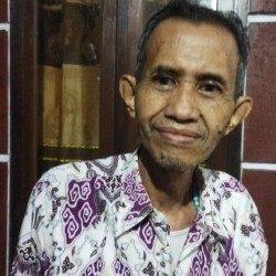 Munandir