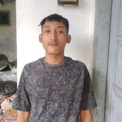 muhamad zaenudin
