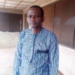 Oshuntoyinbo segun Adekunjo
