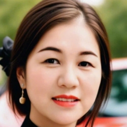 Vòng Đồng  Thu