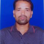 MITHUN KUMAR NAIK