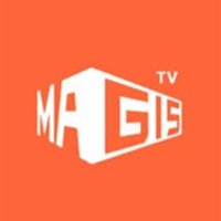Magis TV APK 4.31.0 Download Free Latest Version For Android