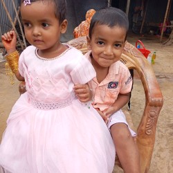 Abdul Mannan