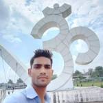Arvind Singh
