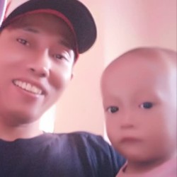gilangputra ramadhan