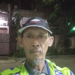 Suherman Eman SUHERMAN