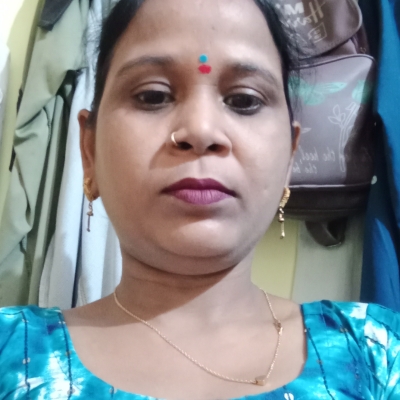 Aarti Maurya