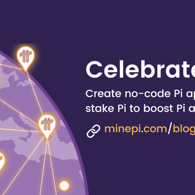 Happy Pi2Day 2025