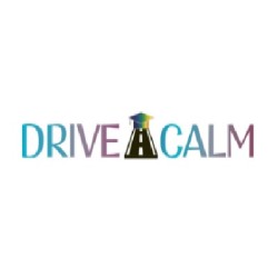 drivecalm