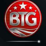 Paul chukwuebuka Egwuatu