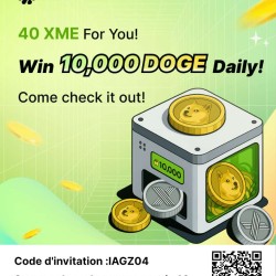 Ablo Ablo ablogarba@gmail.com