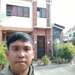 danlester Garanganao