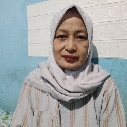 ayati ayati