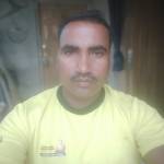 MANASH KUMAR JENA