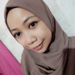 Nur Afikah