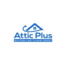 atticinsulationplus
