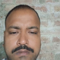 Sekhar123