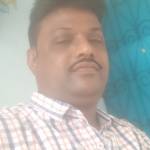 Prabir Kumar paul