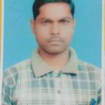 BIMAL CHANDRA MOHANTA