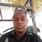 HABIBOU ALI ABDOUL KARIM