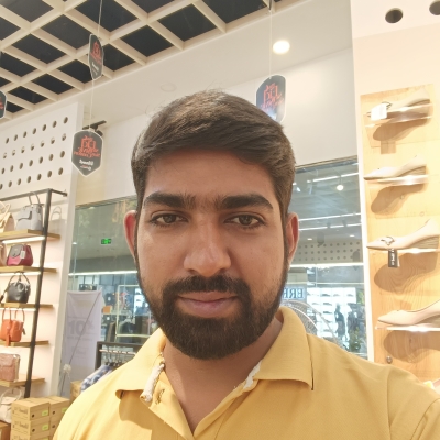 ABDUN NUR TUSHAR SHAH