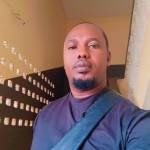 Moustapha Justin ADAMOU