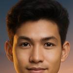 Teerasak Wongkhueankhan