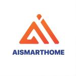 SmartHome Đà Nẵng Tiện Nghi