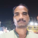 Haris Chandra Pradhan