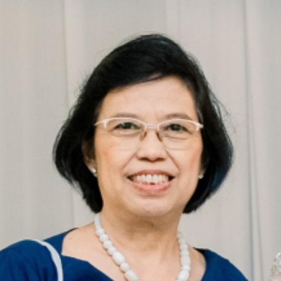 Shonara Ogi