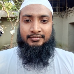 MD MISBAHUL ADIB MORSALIN