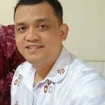 Eddy Subowo