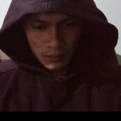 Darusalam111 Darusalam111