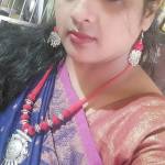 Sunita9776