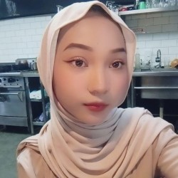 shifa jawati