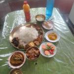 Achin Kumar GUHA